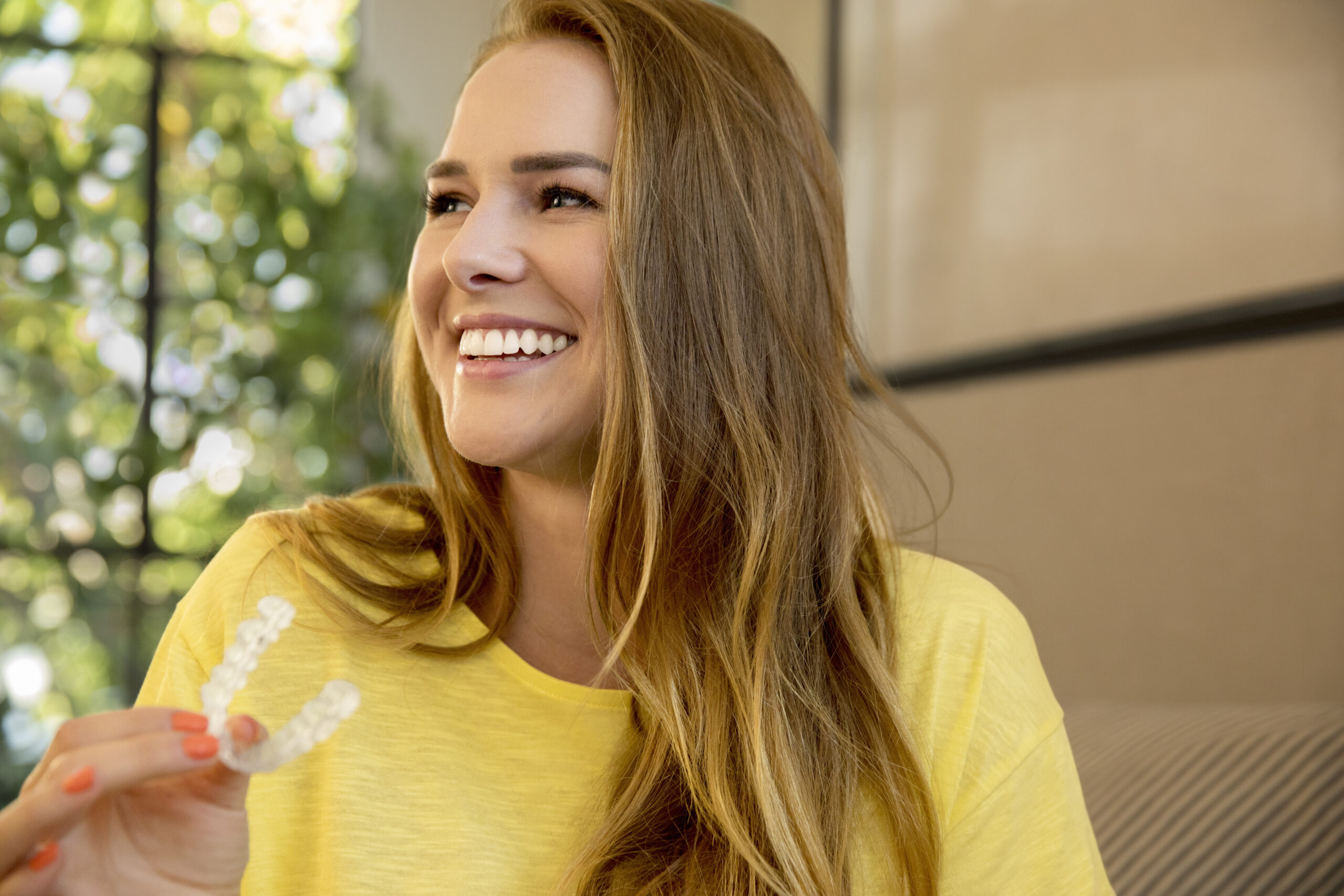 1556025635-inv_vivera_04618_rt3_hr_rgb-jpg PrevDent