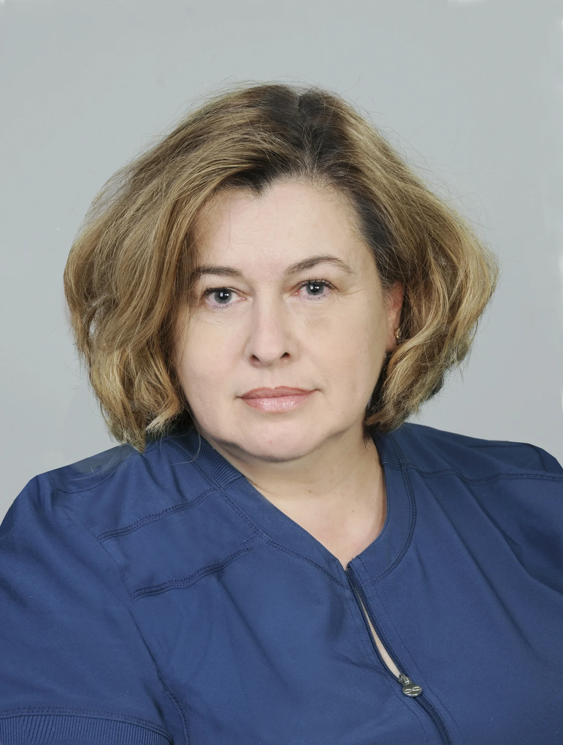 Magdalena Rogowska lekarz dentysta Magdalena Rogowska