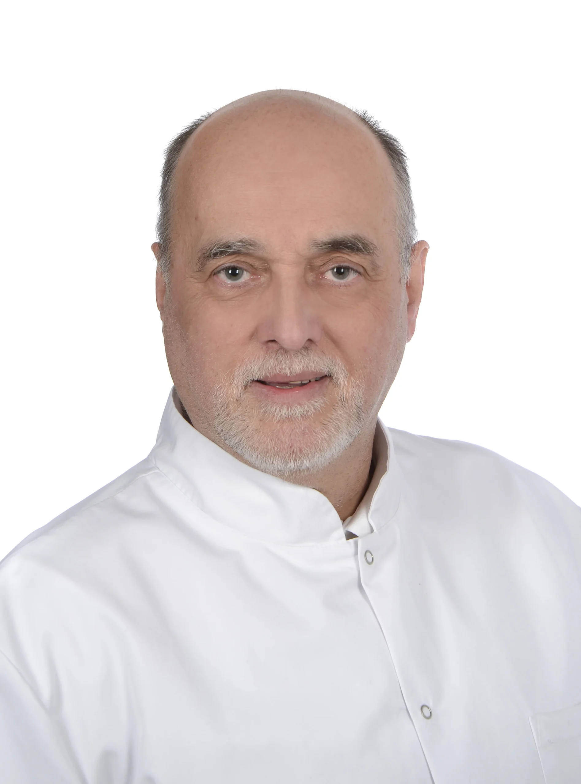 dr Dariusz Rolski protetyk dr Dariusz Rolski
