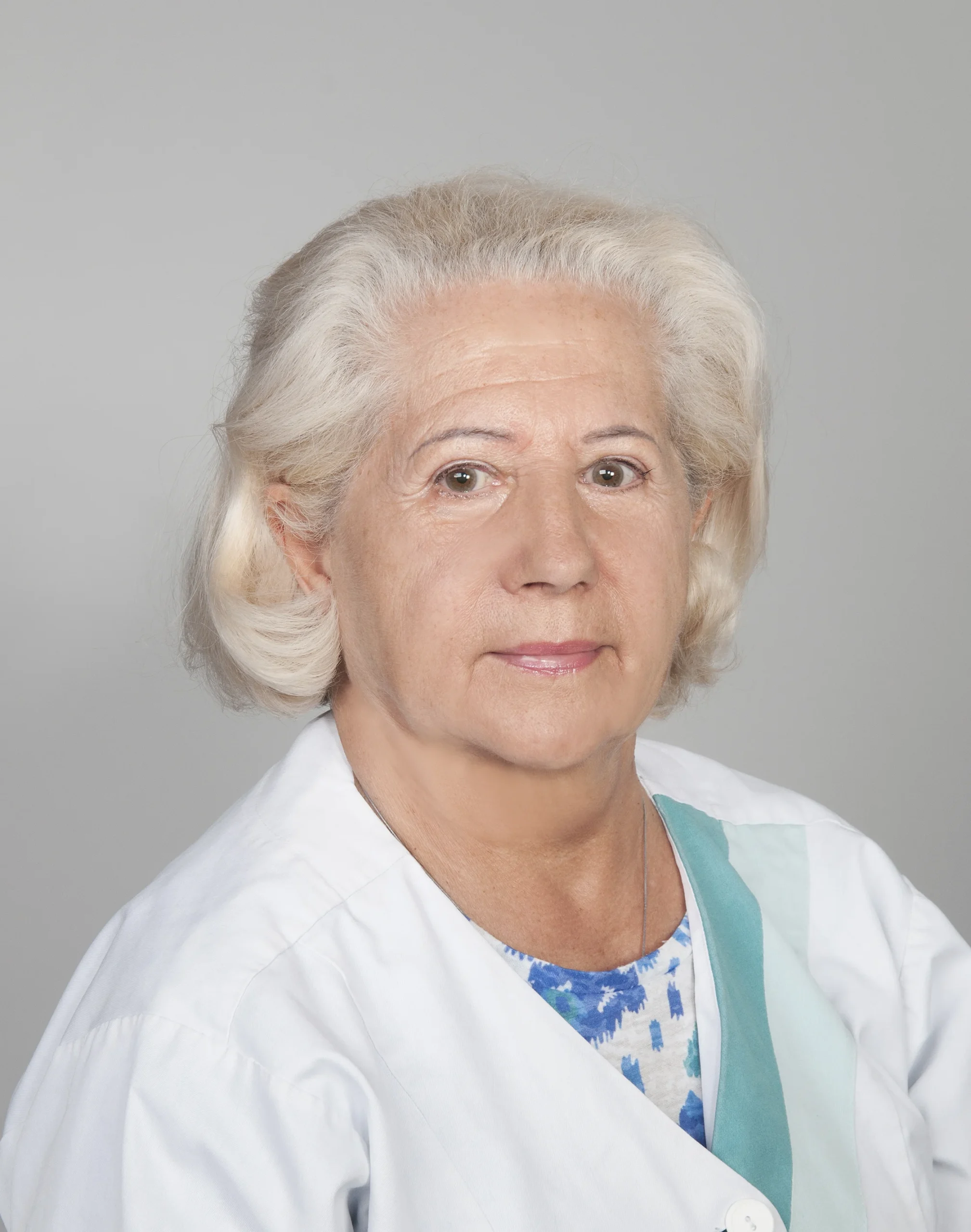 prof dr hab Ewa Iwanicka - Grzegorek prof dr hab Ewa Iwanicka - Grzegorek