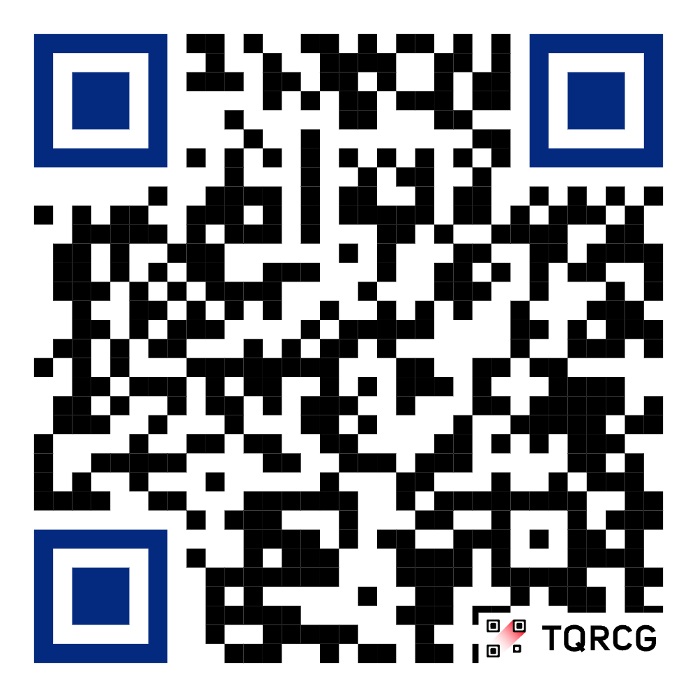 Kod QR